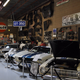 Illustration for article titled Inside the little-known Shelby museum